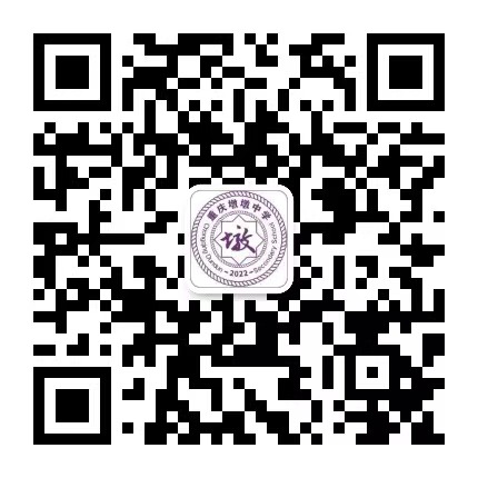 WeChat QR Code